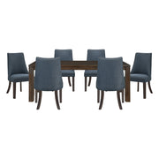 7pc-set-tb-6s-10