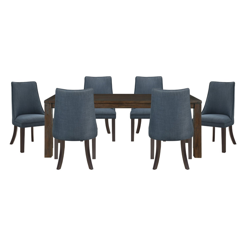 7pc-set-tb-6s-10