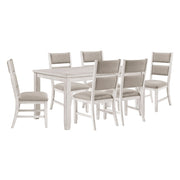 7pc-set-tb-6s-12