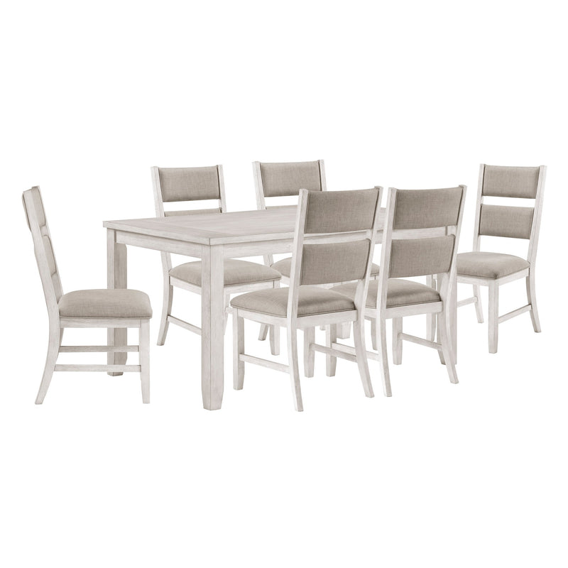 7pc-set-tb-6s-12