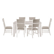 7pc-set-tb-6s-4