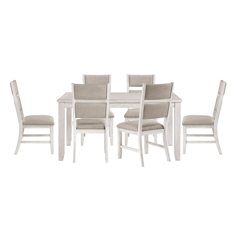 7pc-set-tb-6s-4