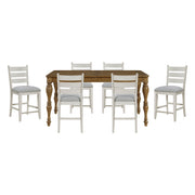 7pc-set-tb-6s-1