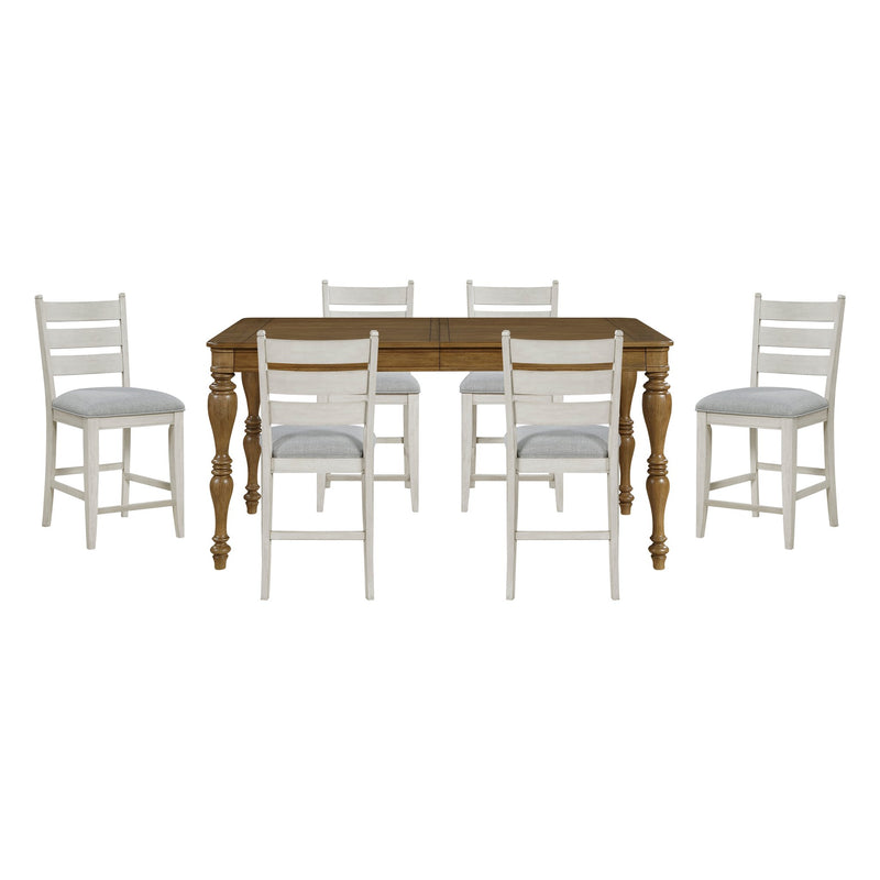 7pc-set-tb-6s-1