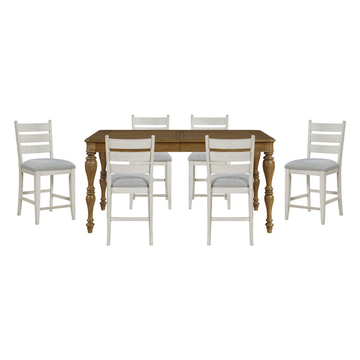 7pc-set-tb-6s-1