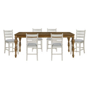 7pc-set-tb-6s-6