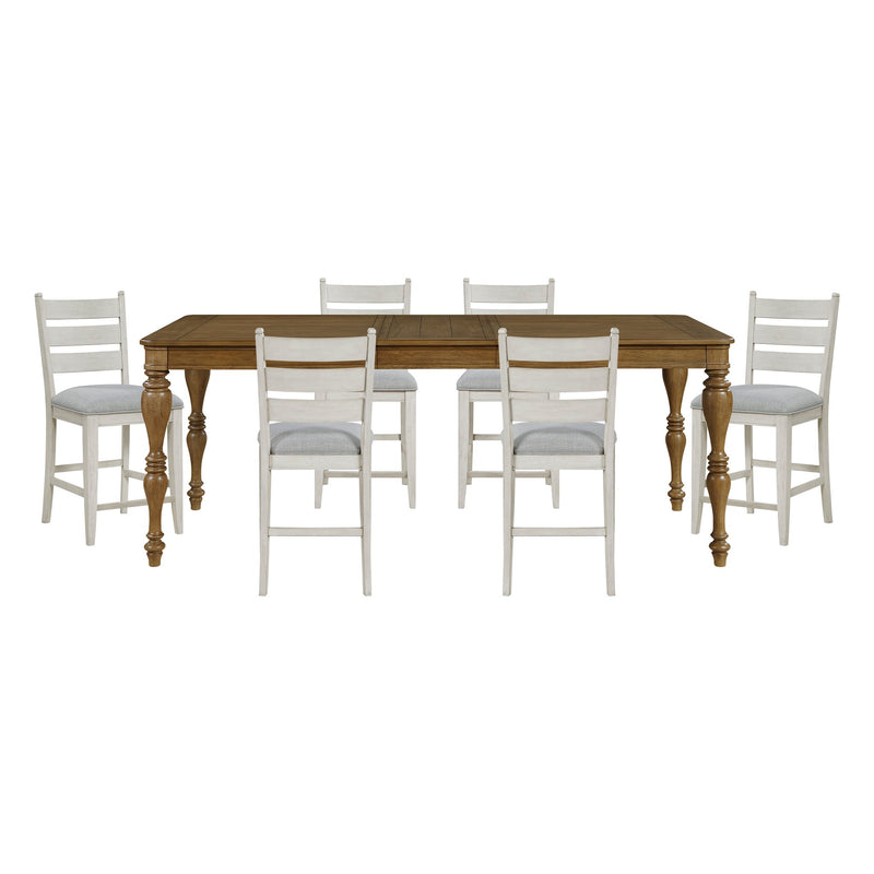 7pc-set-tb-6s-6