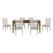 7pc-set-tb-6s-1