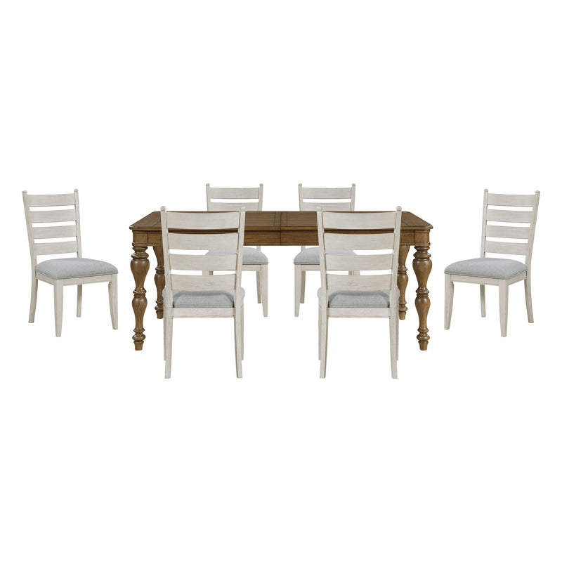 7pc-set-tb-6s-1