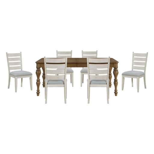 7pc-set-tb-6s-1