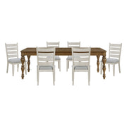 7pc-set-tb-6s-2