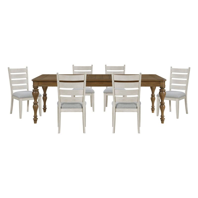 7pc-set-tb-6s-2