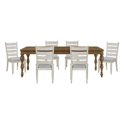 7pc-set-tb-6s-2
