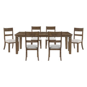 7pc-set-tb-6s-15
