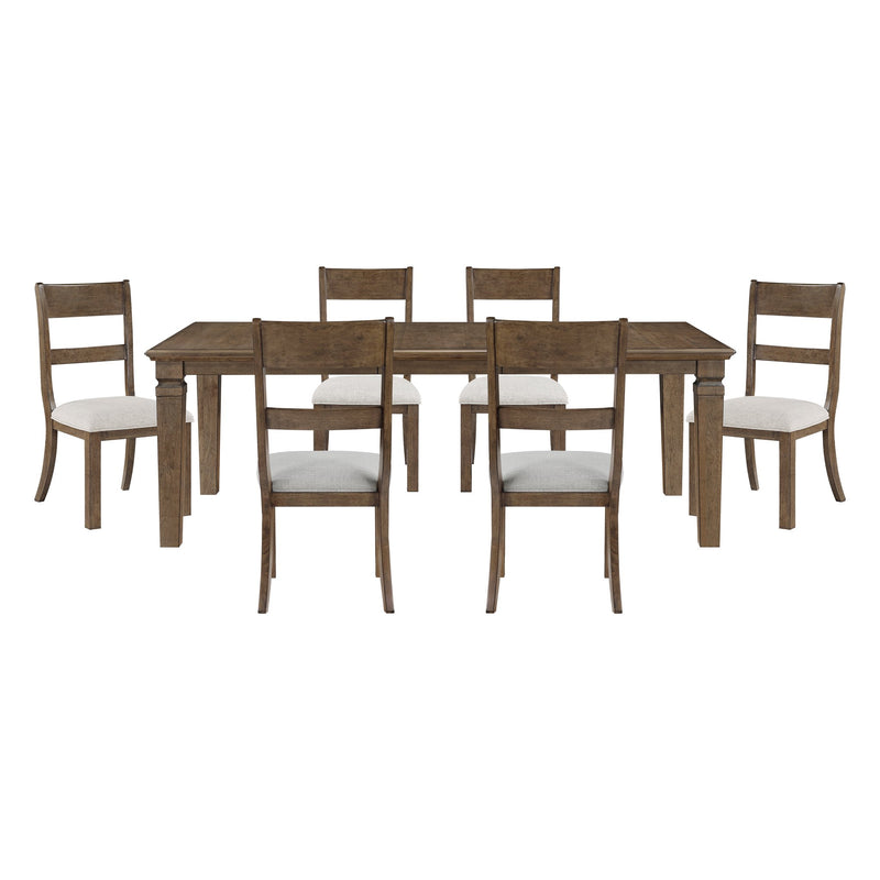 7pc-set-tb-6s-15