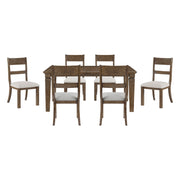 7pc-set-tb-6s-6