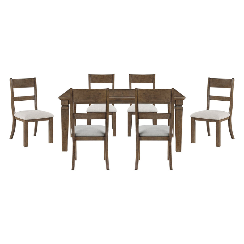 7pc-set-tb-6s-6