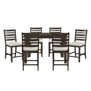 7pc-set-tb-6s-10