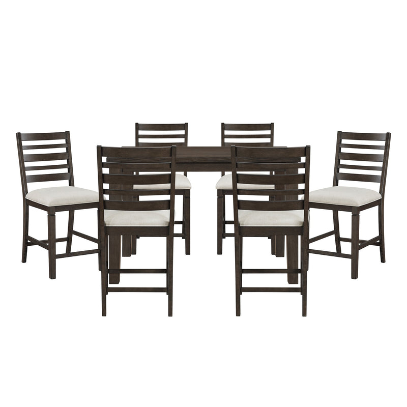 7pc-set-tb-6s-10