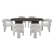 7pc-set-tb-6s-6