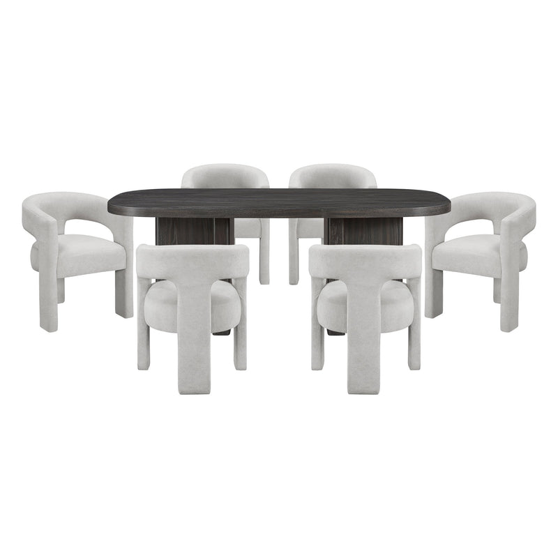 7pc-set-tb-6s-6