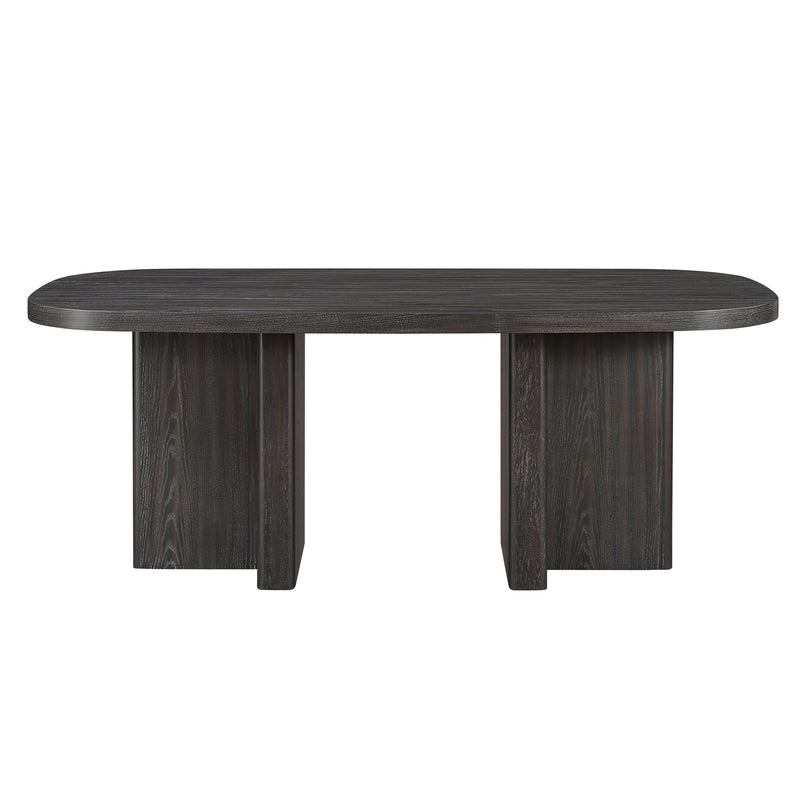 7pc-set-tb-6s-6