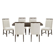 7pc-set-tb-6s-5