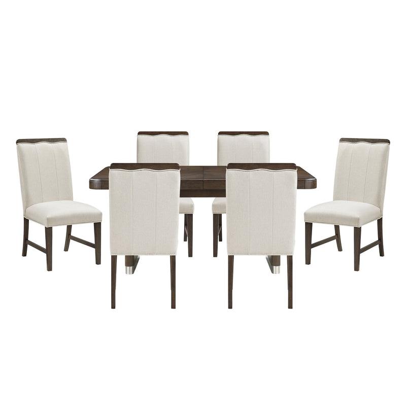 7pc-set-tb-6s-5