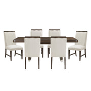 7pc-set-tb-6s-7