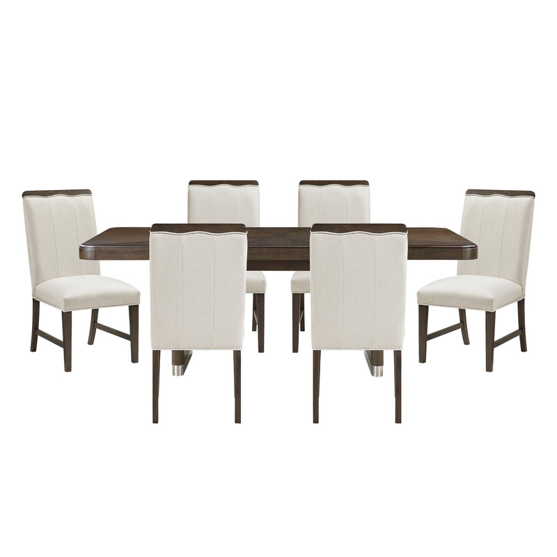 7pc-set-tb-6s-7