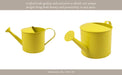 7x15-watering-can-yellow-10
