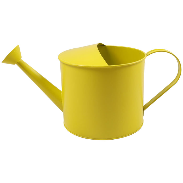 7x15-watering-can-yellow-1