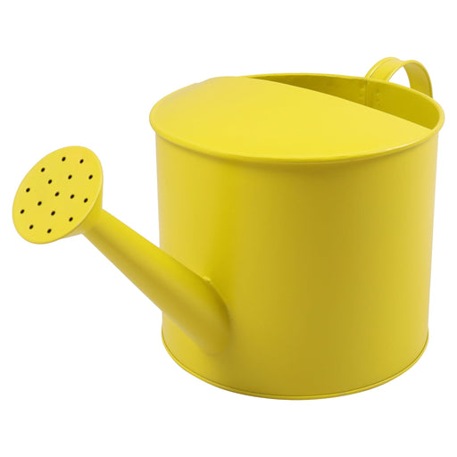 7x15-watering-can-yellow-2
