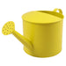 7x15-watering-can-yellow-2