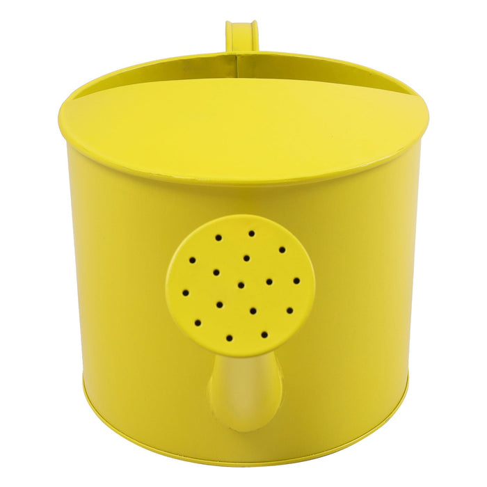 7x15-watering-can-yellow-3