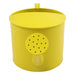 7x15-watering-can-yellow-3