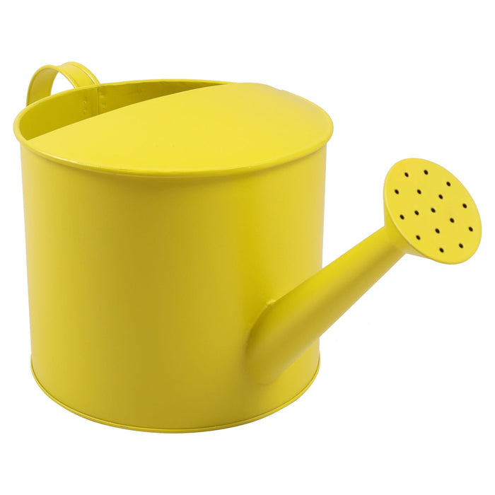 7x15-watering-can-yellow-4