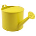 7x15-watering-can-yellow-4