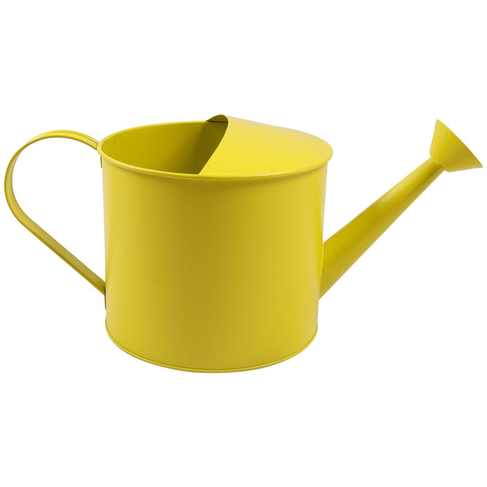 7x15-watering-can-yellow-5