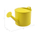 7x15-watering-can-yellow-6