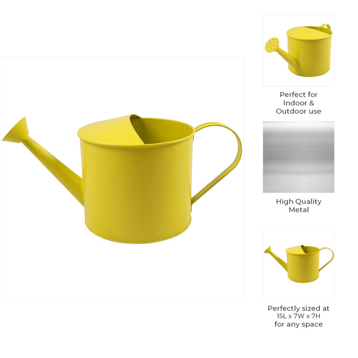 7x15-watering-can-yellow-7