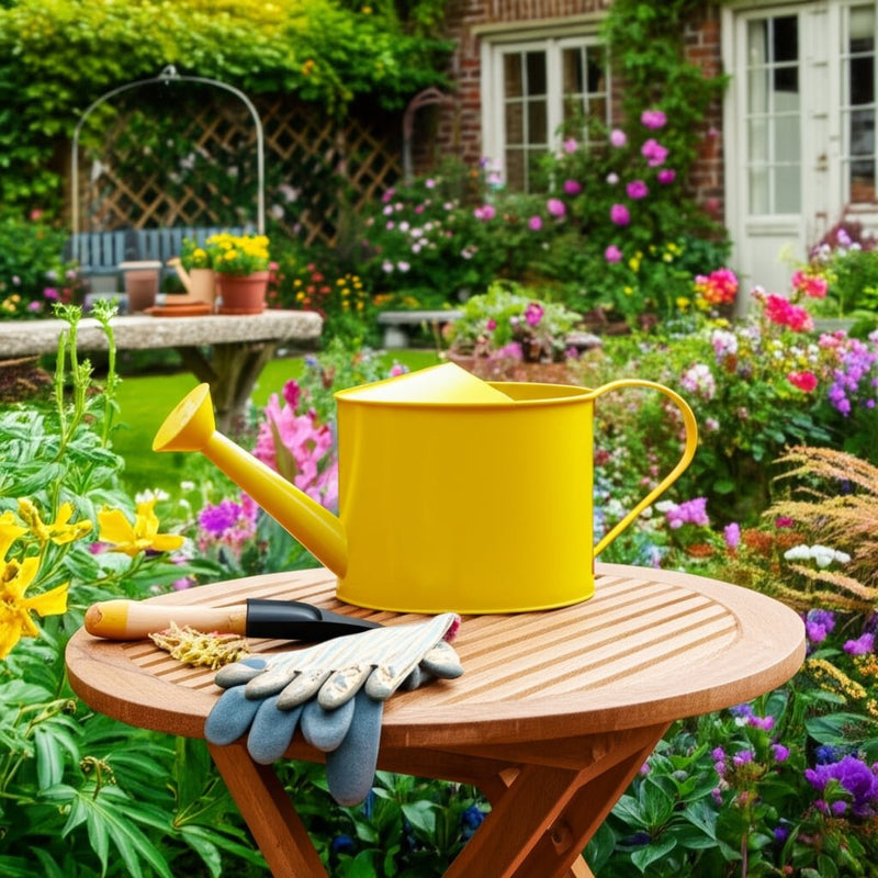 7x15-watering-can-yellow-8