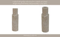7x2-raw-edge-travertine-taper-holder-tan-12