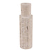 7x2-raw-edge-travertine-taper-holder-tan-1