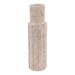 7x2-raw-edge-travertine-taper-holder-tan-3