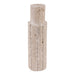 7x2-raw-edge-travertine-taper-holder-tan-4
