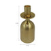 7x3-wide-base-metal-taper-holder-gold-1