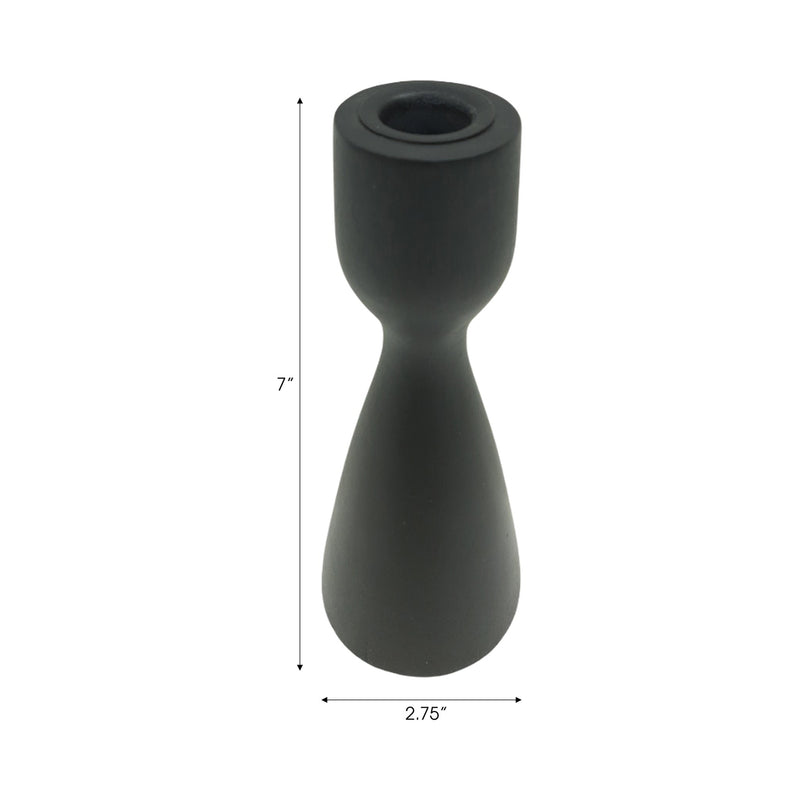 7x3-wood-modern-taper-holder-black-1