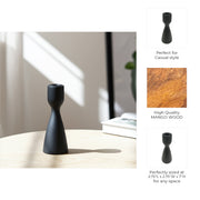 7x3-wood-modern-taper-holder-black-2