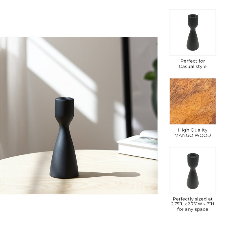 7x3-wood-modern-taper-holder-black-2